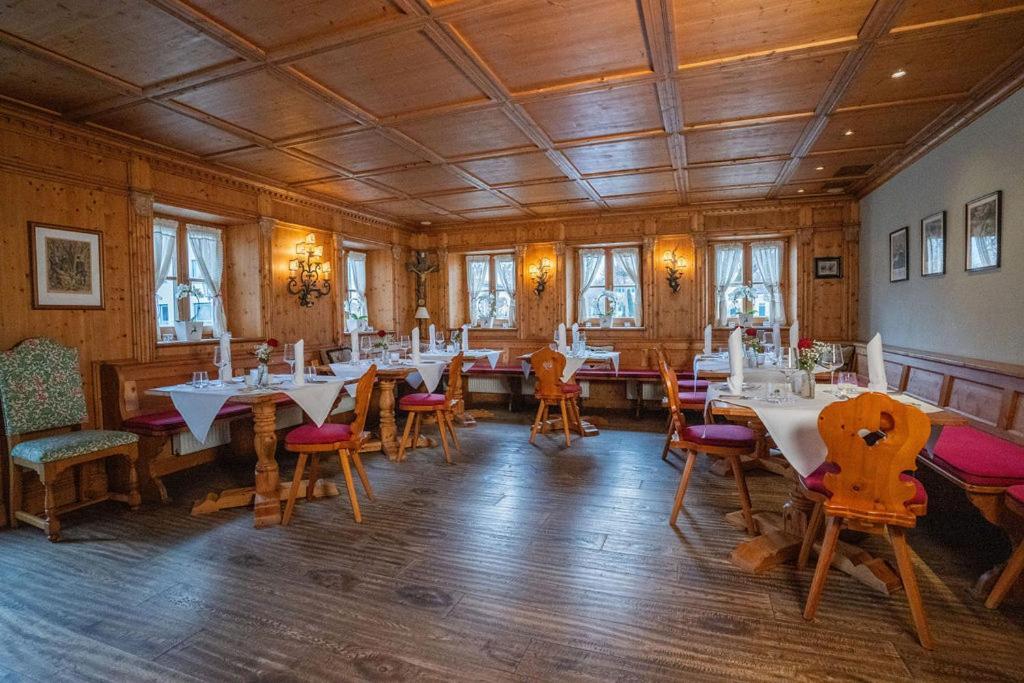 Gut Altholz Landhotel Und Restaurant Hutter Plattling Εξωτερικό φωτογραφία