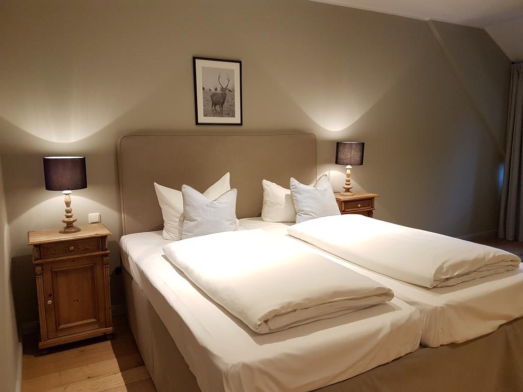 Gut Altholz Landhotel Und Restaurant Hutter Plattling Εξωτερικό φωτογραφία